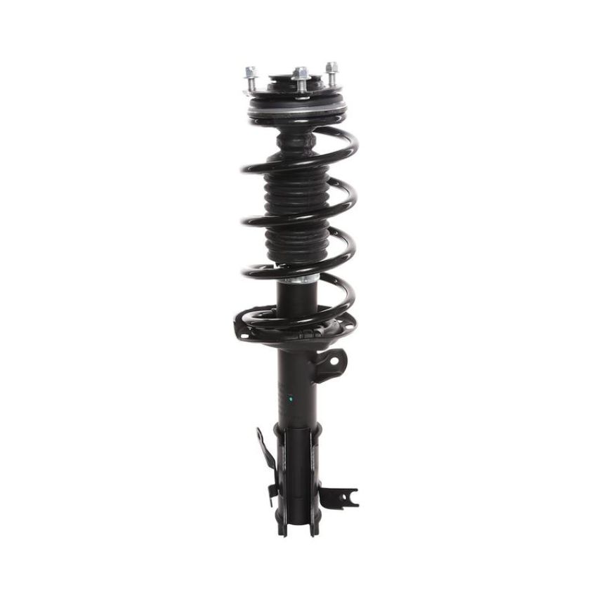 PRT PERFORMANCE RIDE 819380 PRT Complete Strut Assembly
