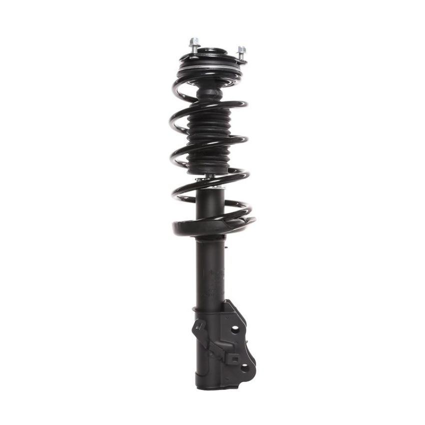 PRT PERFORMANCE RIDE 819380 PRT Complete Strut Assembly
