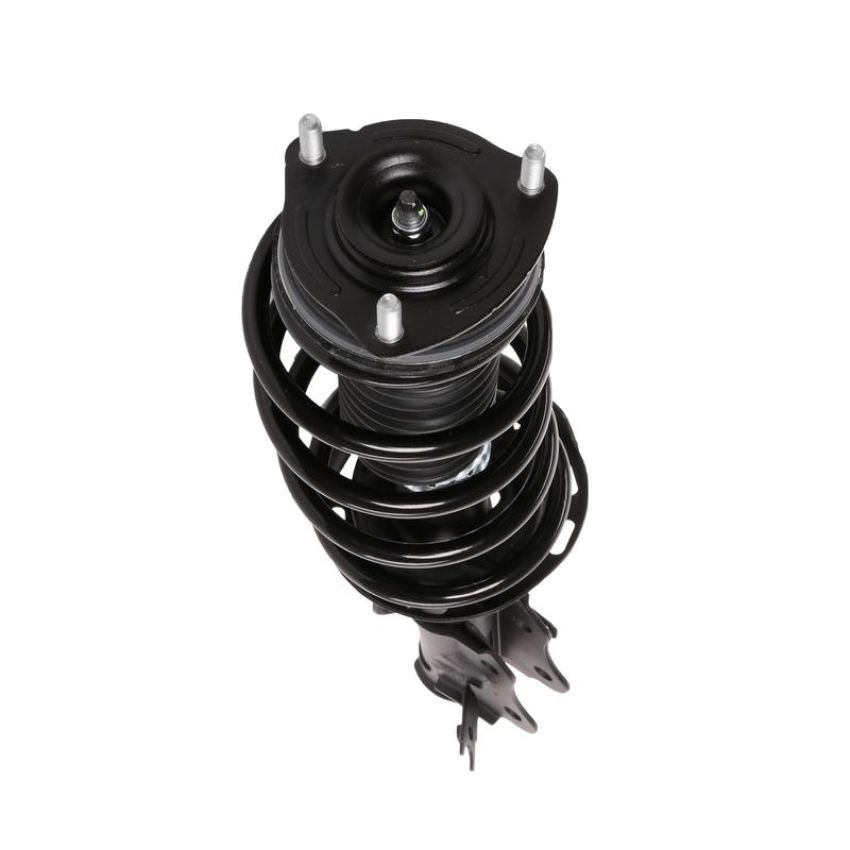 PRT PERFORMANCE RIDE 819381 PRT Complete Strut Assembly