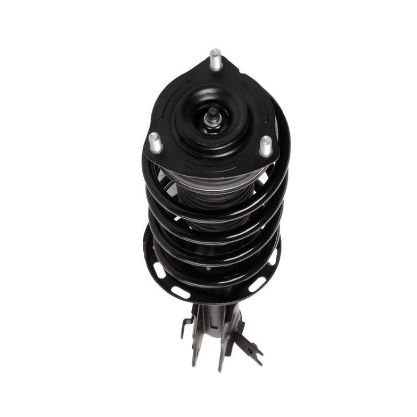 PRT PERFORMANCE RIDE 819382 PRT Complete Strut Assembly