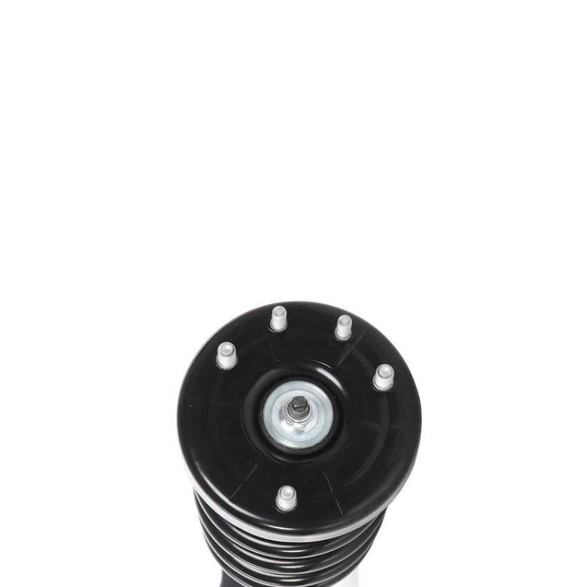 PRT PERFORMANCE RIDE 819496 PRT Complete Strut Assembly