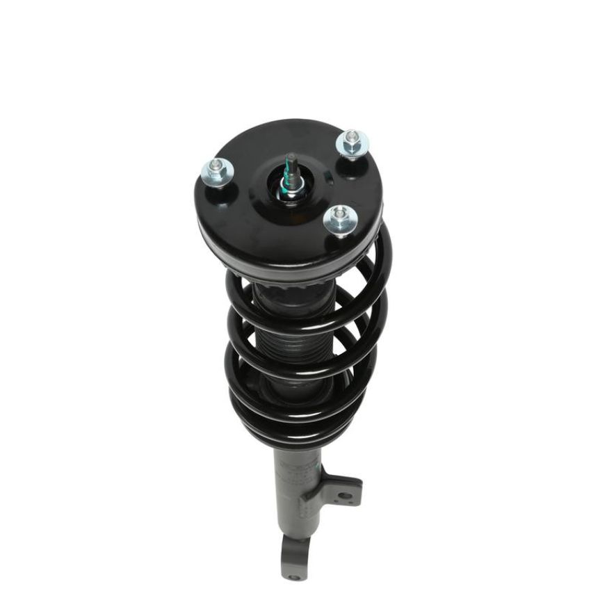 PRT PERFORMANCE RIDE 819557 PRT Complete Strut Assembly