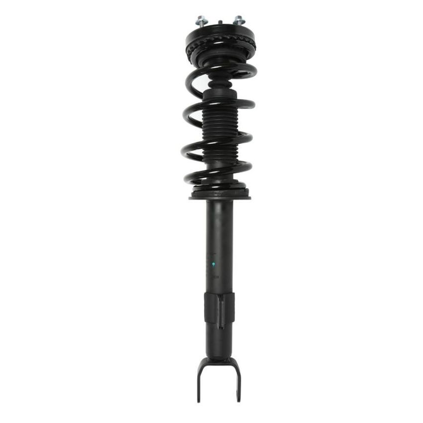 PRT PERFORMANCE RIDE 819557 PRT Complete Strut Assembly