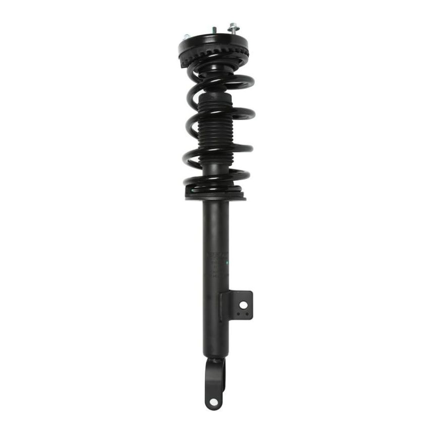 PRT PERFORMANCE RIDE 819557 PRT Complete Strut Assembly