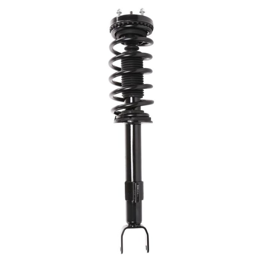 PRT PERFORMANCE RIDE 819559 PRT Complete Strut Assembly