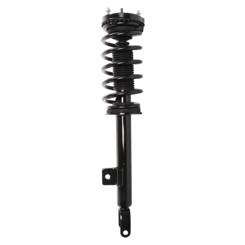 PRT PERFORMANCE RIDE 819559 PRT Complete Strut Assembly