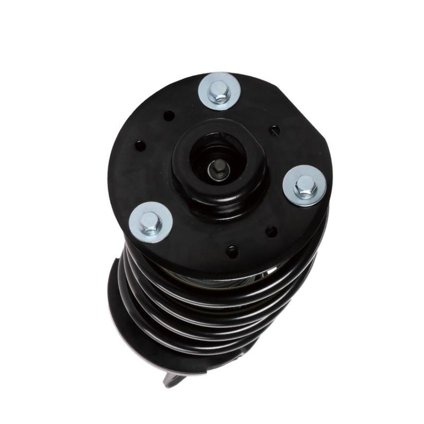 PRT PERFORMANCE RIDE 819565 PRT Complete Strut Assembly