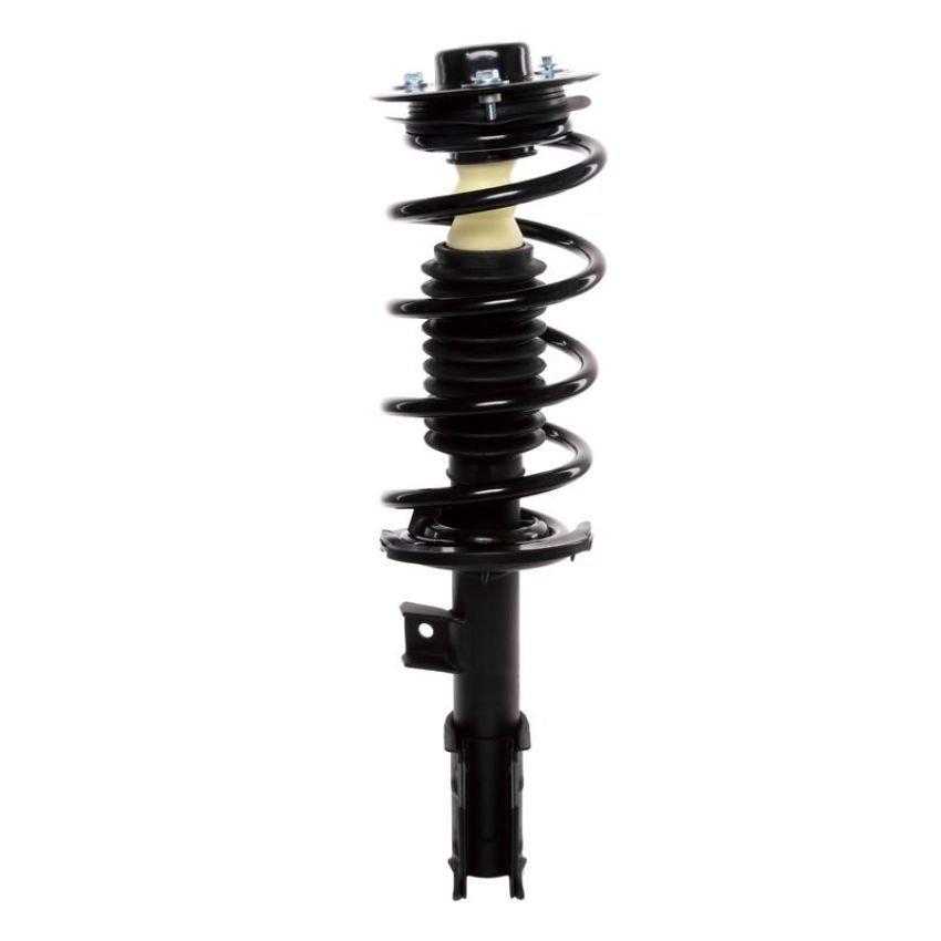 PRT PERFORMANCE RIDE 819565 PRT Complete Strut Assembly