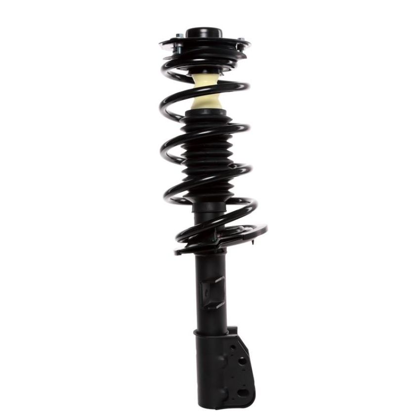 PRT PERFORMANCE RIDE 819565 PRT Complete Strut Assembly
