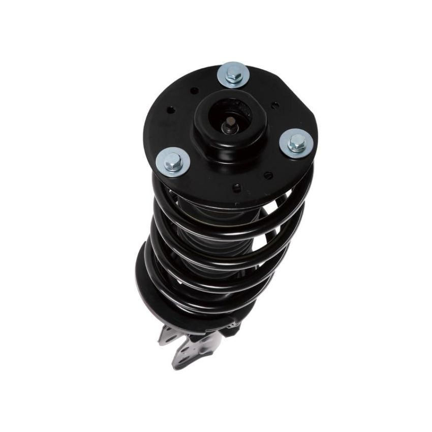 PRT PERFORMANCE RIDE 819566 PRT Complete Strut Assembly