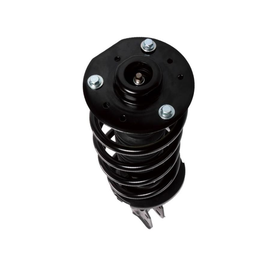 PRT PERFORMANCE RIDE 819567 PRT Complete Strut Assembly