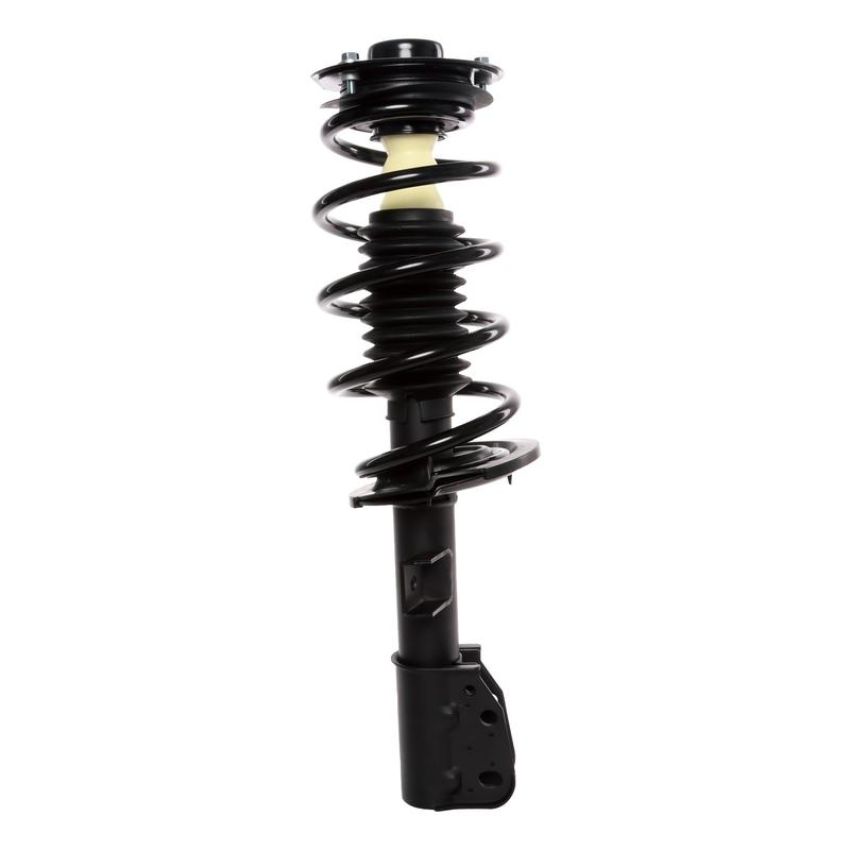 PRT PERFORMANCE RIDE 819567 PRT Complete Strut Assembly