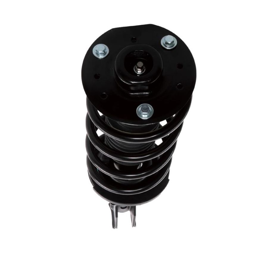 PRT PERFORMANCE RIDE 819568 PRT Complete Strut Assembly