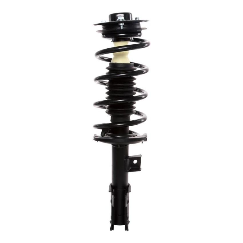 PRT PERFORMANCE RIDE 819568 PRT Complete Strut Assembly