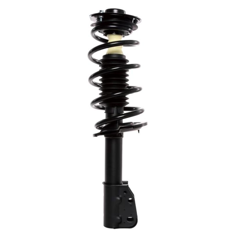 PRT PERFORMANCE RIDE 819568 PRT Complete Strut Assembly