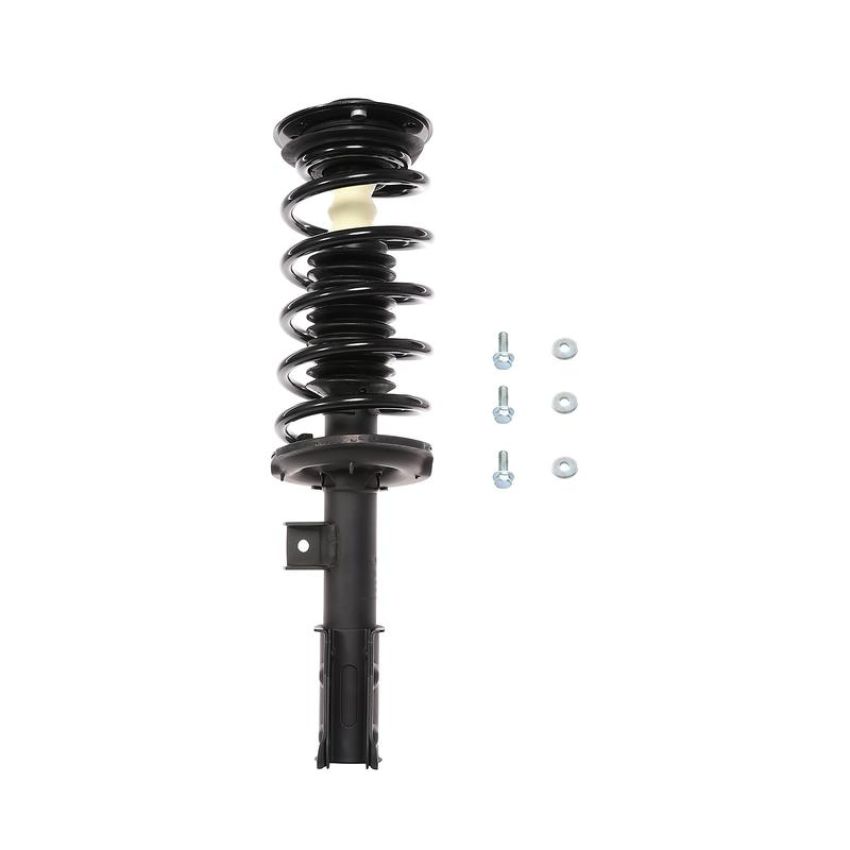 PRT PERFORMANCE RIDE 819569 PRT Complete Strut Assembly