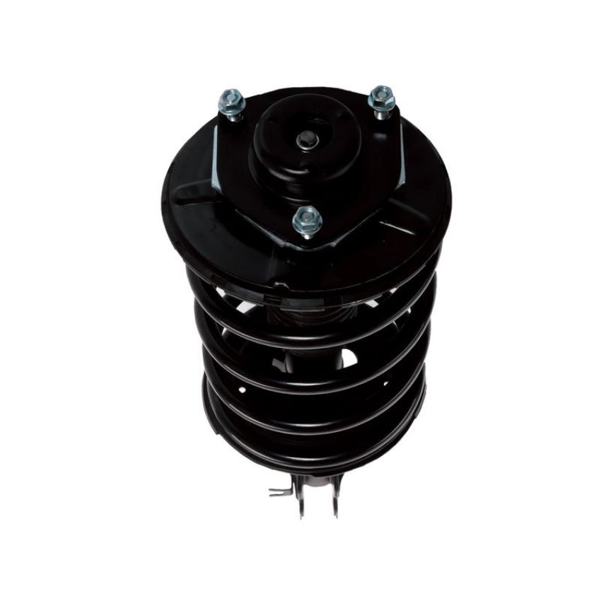 PRT PERFORMANCE RIDE 819573 PRT Complete Strut Assembly