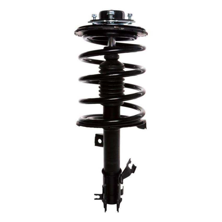 PRT PERFORMANCE RIDE 819573 PRT Complete Strut Assembly