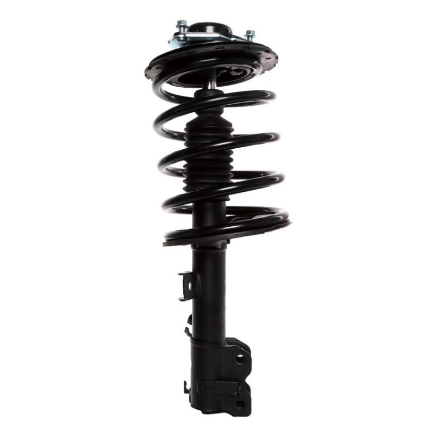PRT PERFORMANCE RIDE 819573 PRT Complete Strut Assembly