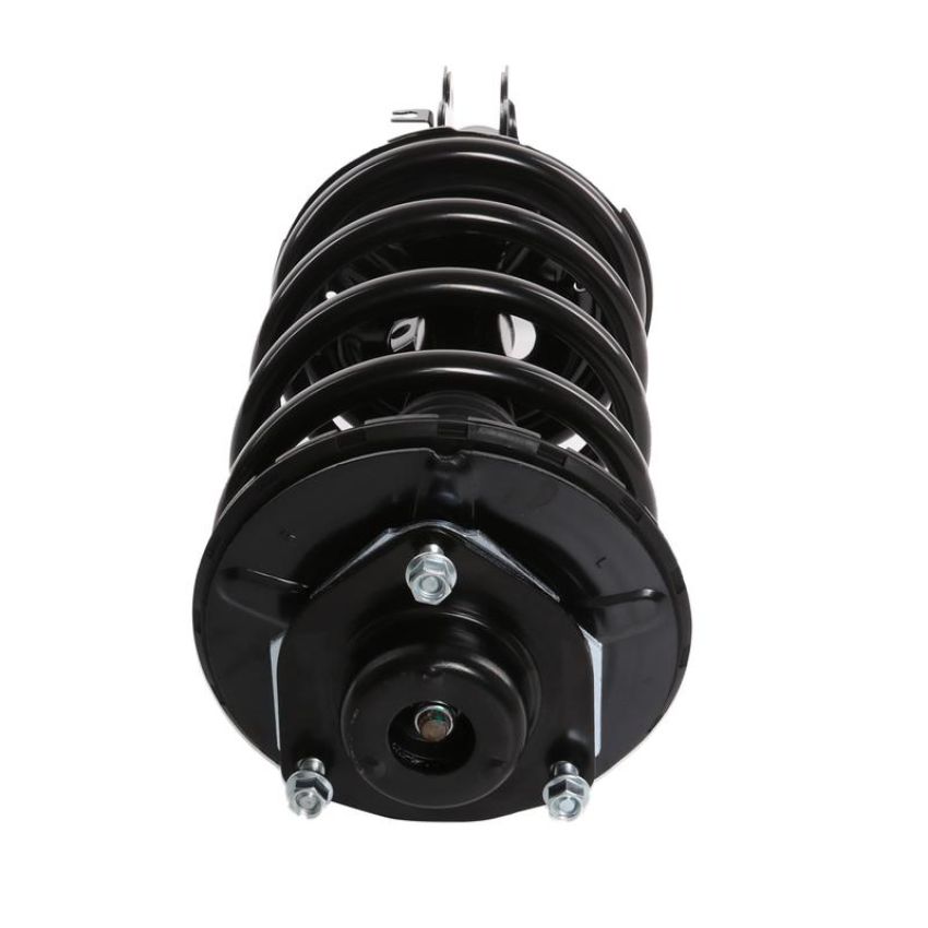 PRT PERFORMANCE RIDE 819574 PRT Complete Strut Assembly