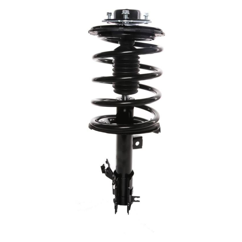 PRT PERFORMANCE RIDE 819574 PRT Complete Strut Assembly