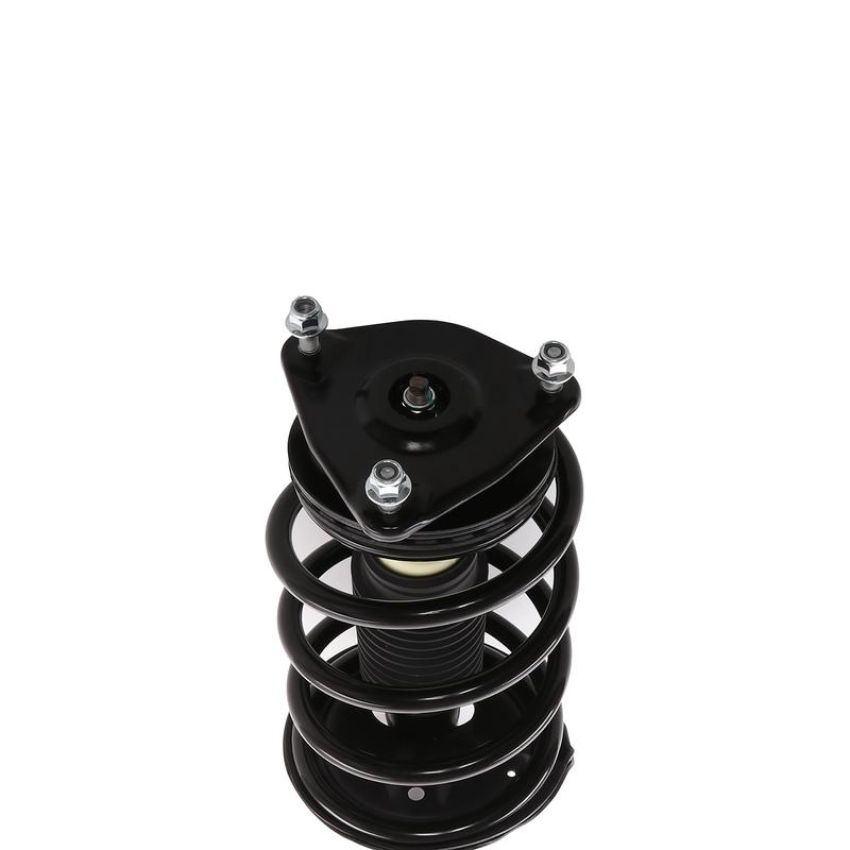 PRT PERFORMANCE RIDE 819577 PRT Complete Strut Assembly