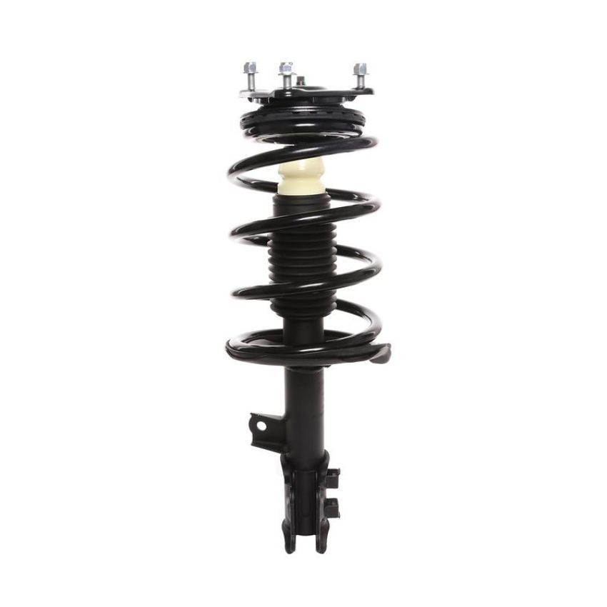 PRT PERFORMANCE RIDE 819577 PRT Complete Strut Assembly