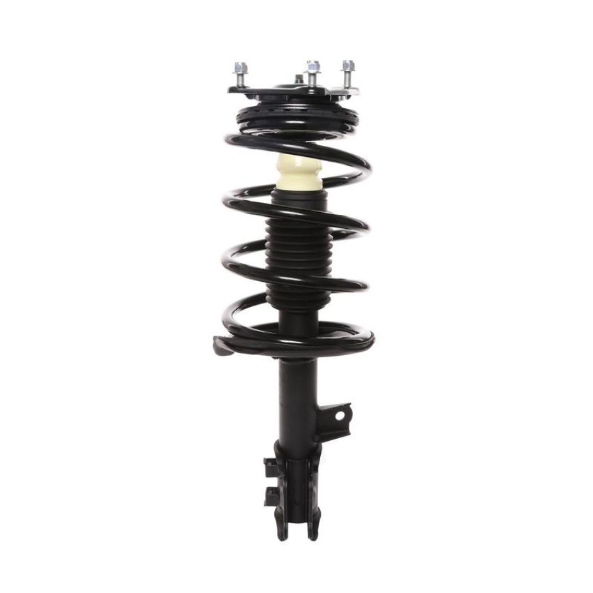 PRT PERFORMANCE RIDE 819578 PRT Complete Strut Assembly