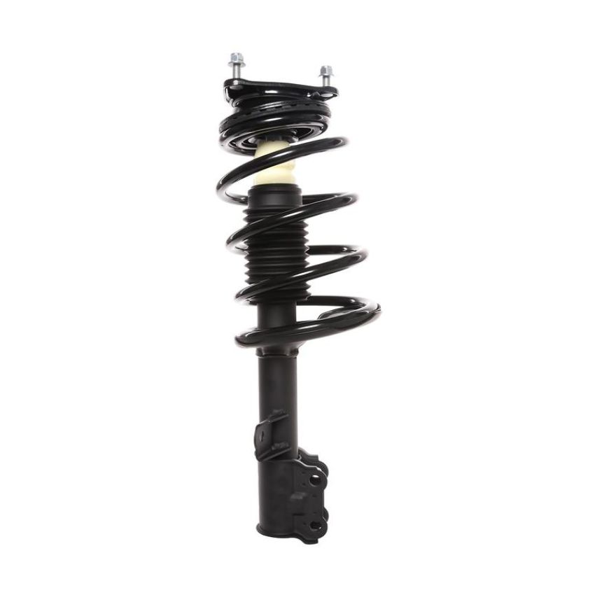 PRT PERFORMANCE RIDE 819578 PRT Complete Strut Assembly
