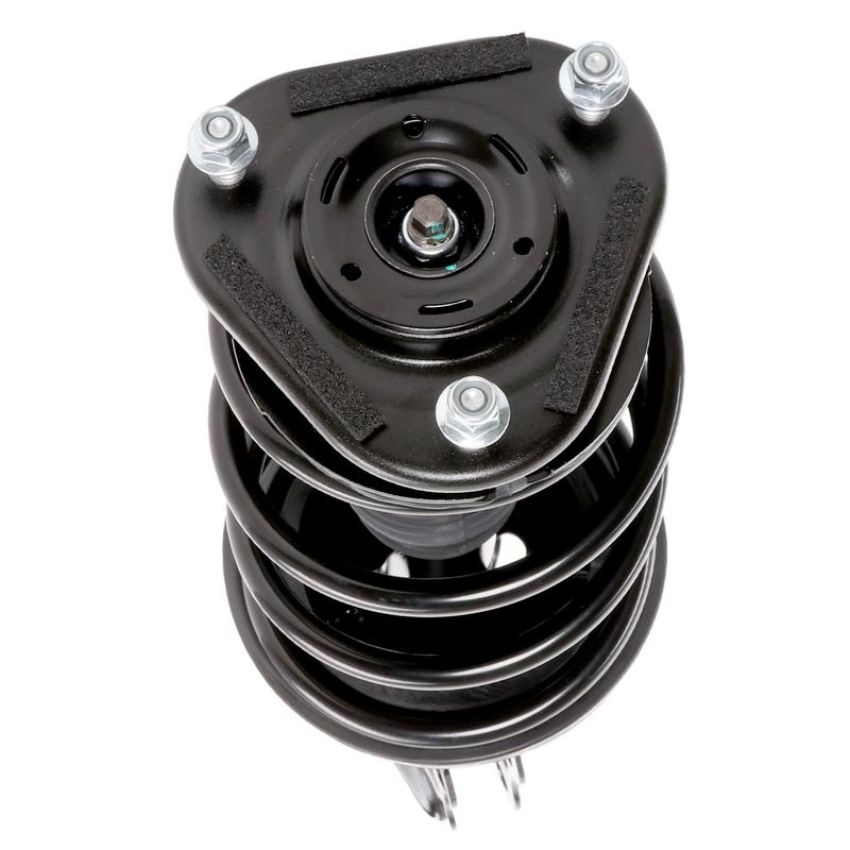 PRT PERFORMANCE RIDE 819579 PRT Complete Strut Assembly