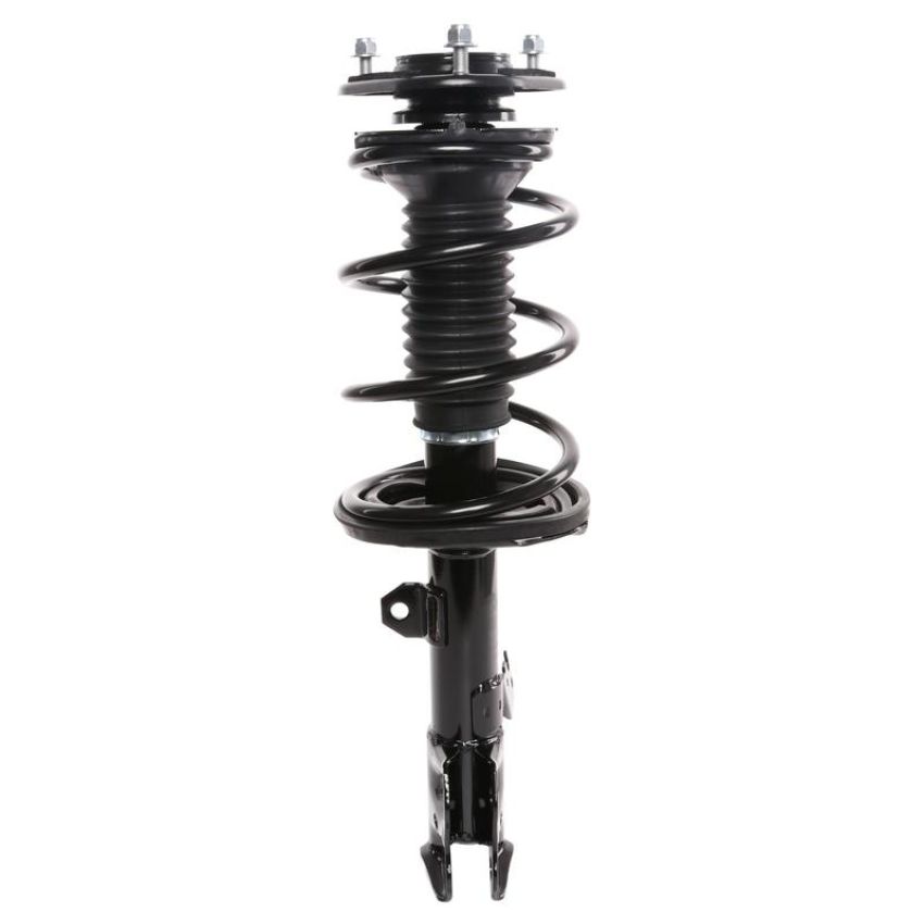 PRT PERFORMANCE RIDE 819579 PRT Complete Strut Assembly