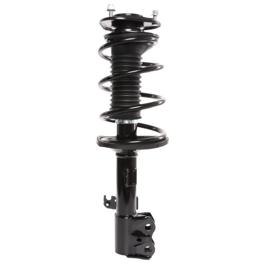 PRT PERFORMANCE RIDE 819579 PRT Complete Strut Assembly