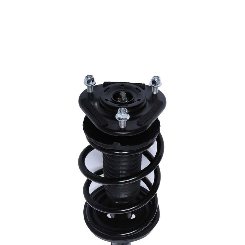 PRT PERFORMANCE RIDE 819581 PRT Complete Strut Assembly
