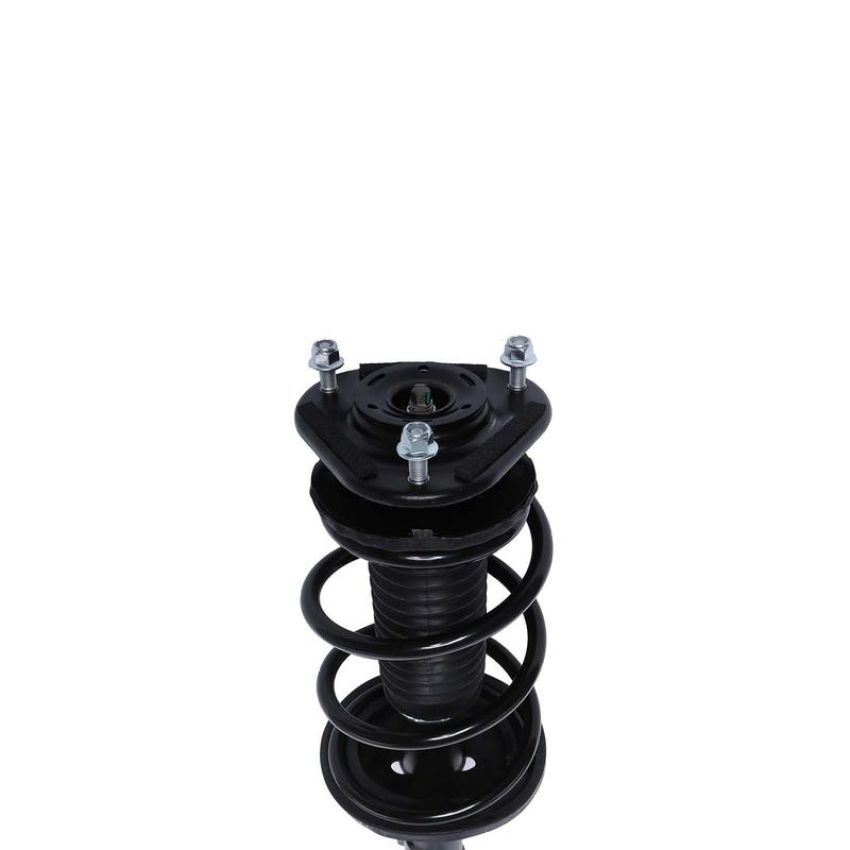PRT PERFORMANCE RIDE 819582 PRT Complete Strut Assembly