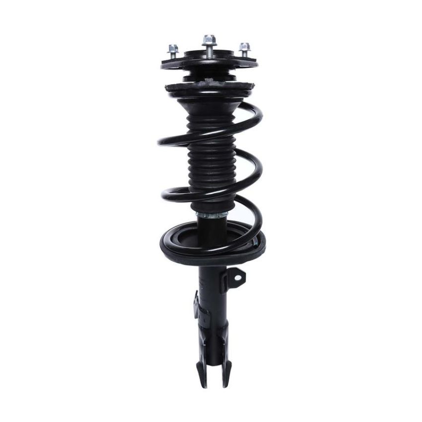 PRT PERFORMANCE RIDE 819582 PRT Complete Strut Assembly