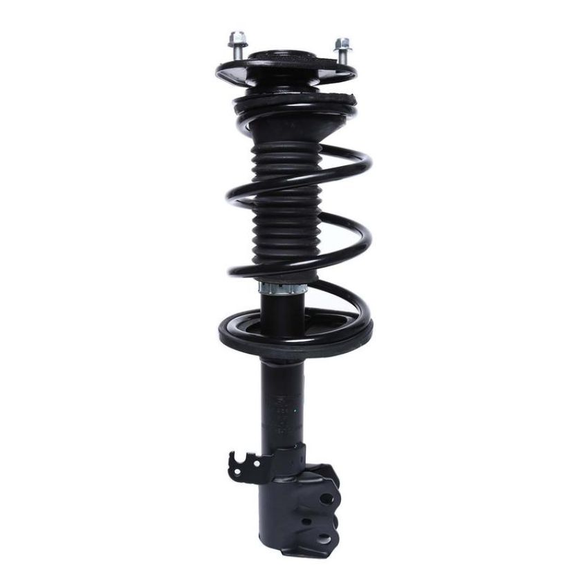 PRT PERFORMANCE RIDE 819582 PRT Complete Strut Assembly