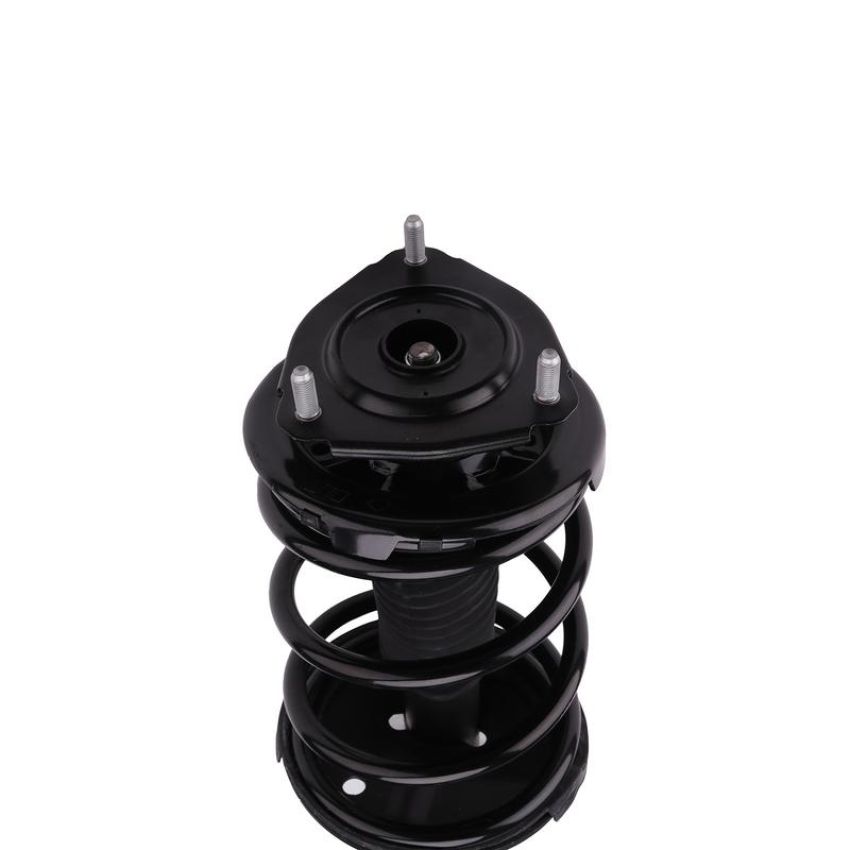 PRT PERFORMANCE RIDE 819583 PRT Complete Strut Assembly