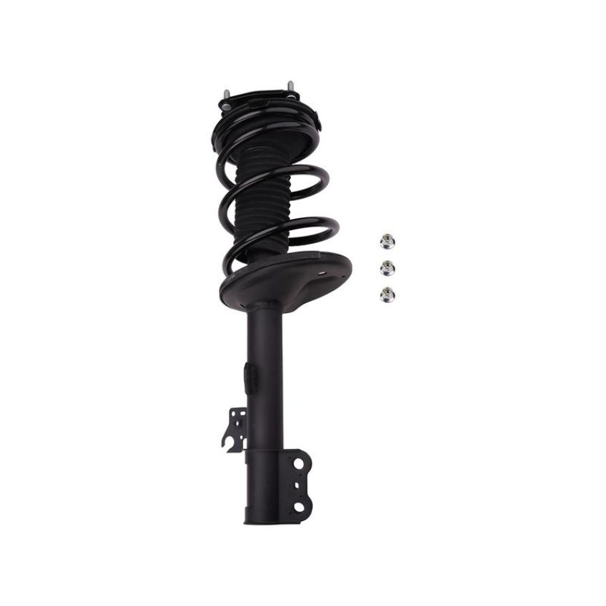 PRT PERFORMANCE RIDE 819583 PRT Complete Strut Assembly