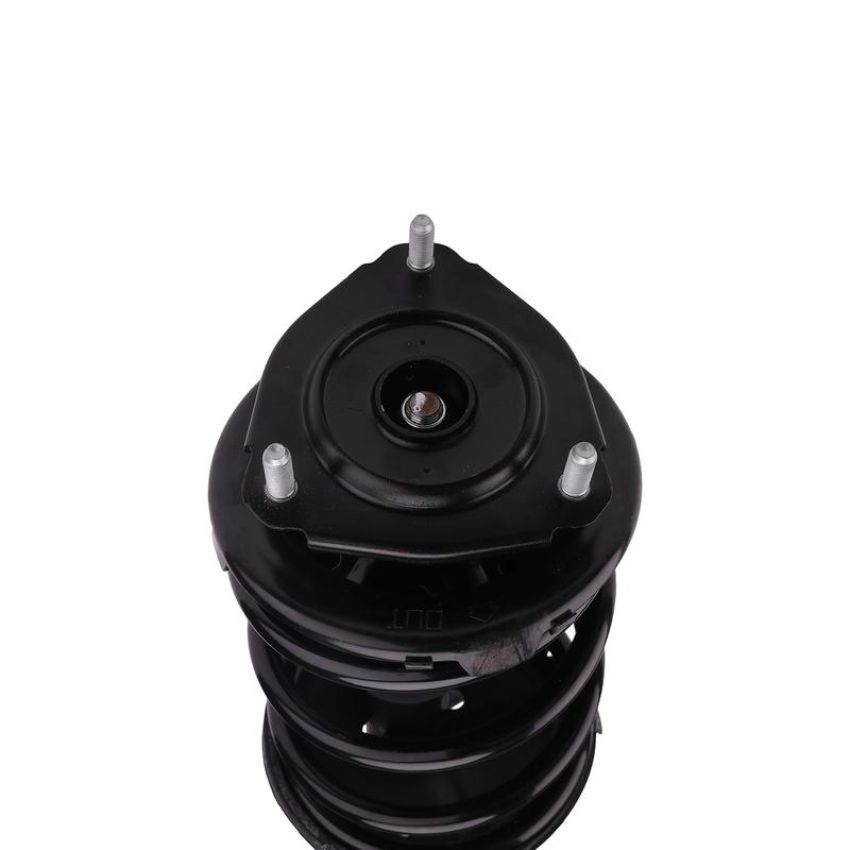 PRT PERFORMANCE RIDE 819584 PRT Complete Strut Assembly