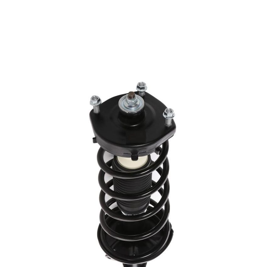 PRT PERFORMANCE RIDE 819585 PRT Complete Strut Assembly