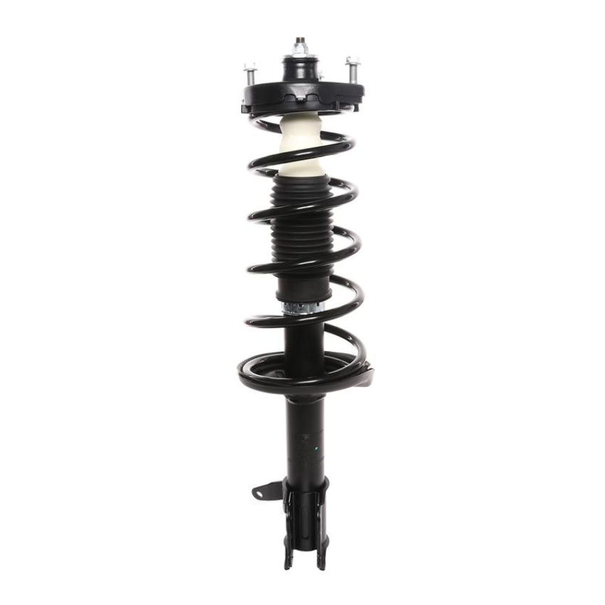 PRT PERFORMANCE RIDE 819585 PRT Complete Strut Assembly