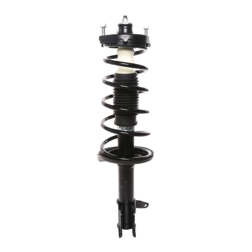 PRT PERFORMANCE RIDE 819586 PRT Complete Strut Assembly