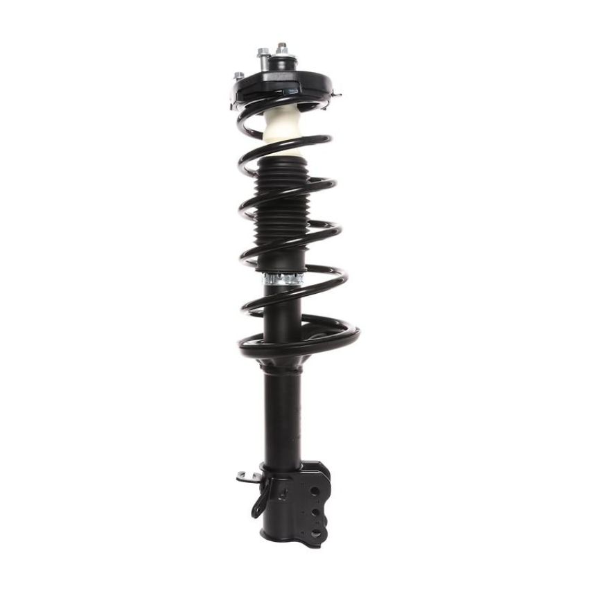 PRT PERFORMANCE RIDE 819586 PRT Complete Strut Assembly