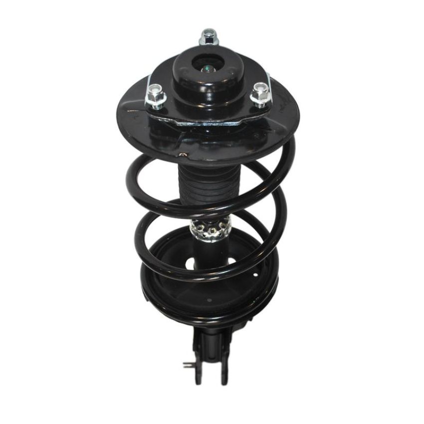 PRT PERFORMANCE RIDE 819633 PRT Complete Strut Assembly