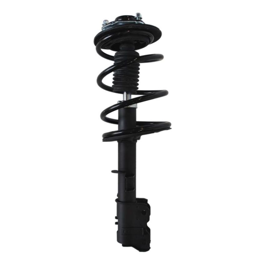 PRT PERFORMANCE RIDE 819633 PRT Complete Strut Assembly