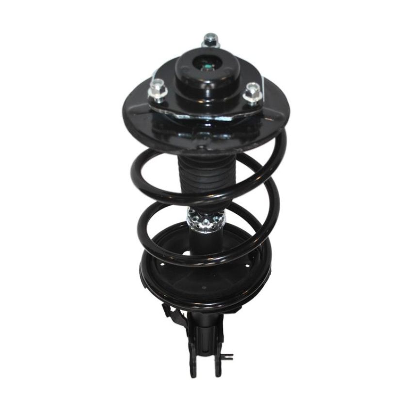 PRT PERFORMANCE RIDE 819634 PRT Complete Strut Assembly