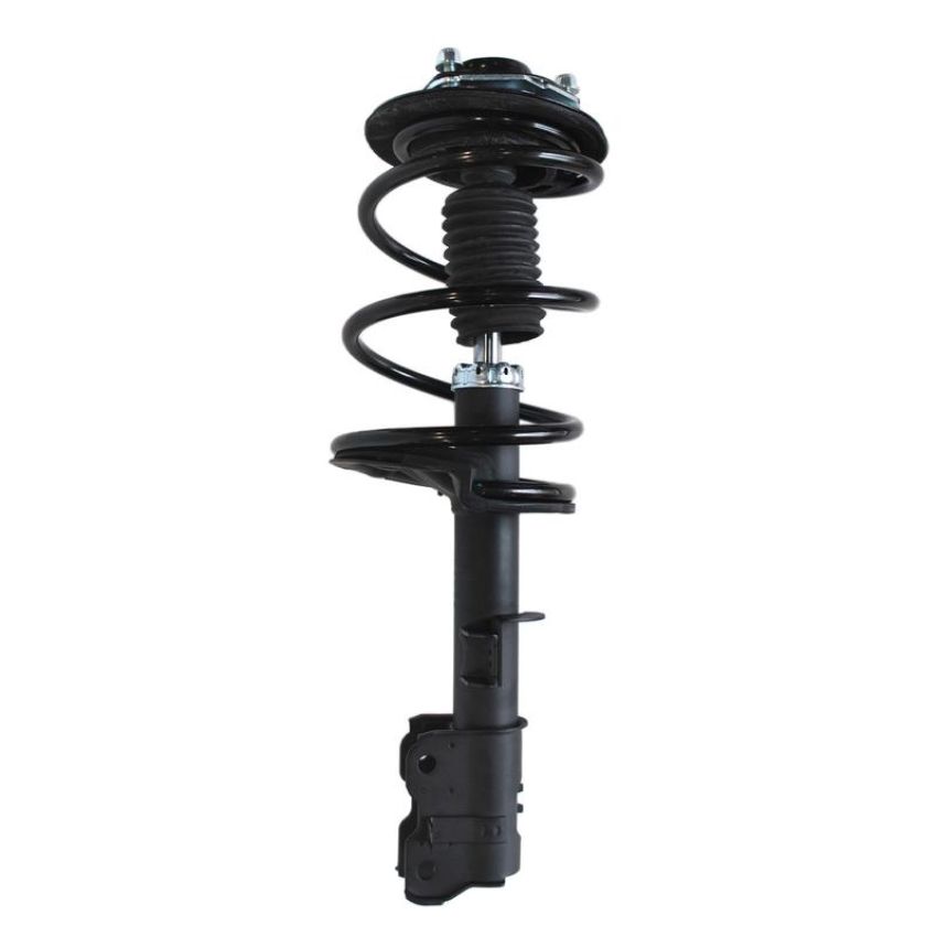 PRT PERFORMANCE RIDE 819634 PRT Complete Strut Assembly