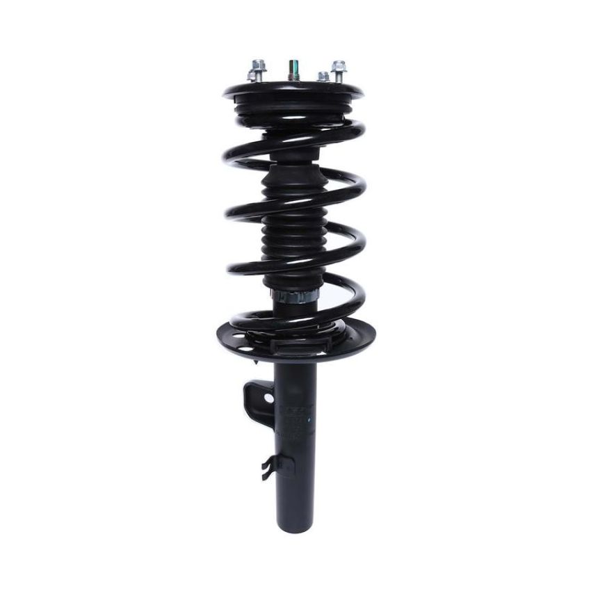 PRT PERFORMANCE RIDE 819789 PRT Complete Strut Assembly