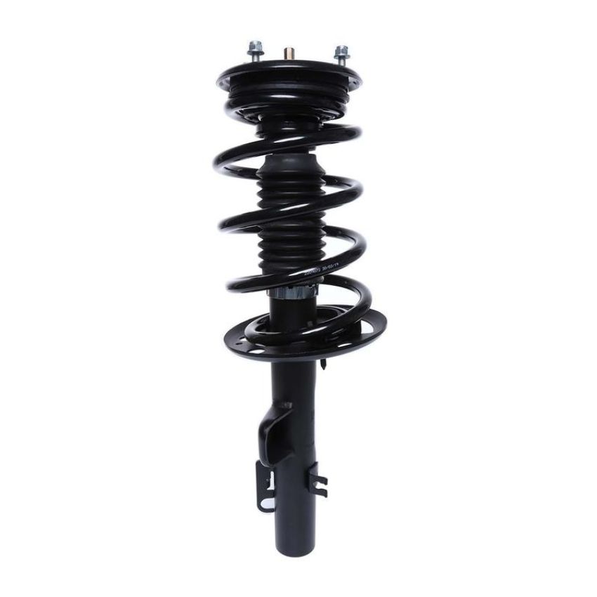 PRT PERFORMANCE RIDE 819789 PRT Complete Strut Assembly