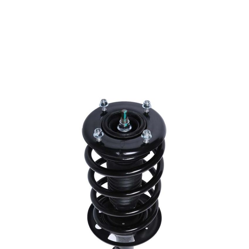 PRT PERFORMANCE RIDE 819790 PRT Complete Strut Assembly
